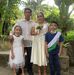 Violeta Chua - Facebook