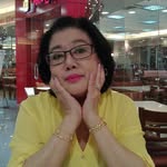 Violeta Chua - @violeta.chua.90 - Instagram