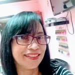 Violeta Chua - @chua.violeta - Instagram