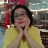 Violeta Chua - @violetachua0 - TikTok
