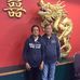 Violeta Chua - Facebook