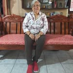 Violeta Chua - @chua_violeta - Instagram