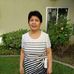 Violeta Chua - Facebook