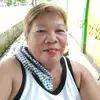 Violeta Chua - @violeta.chua33 - TikTok