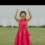 violeta chua yupanqui - @violetac139 - Instagram
