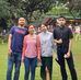 Violeta Chuapoco - Facebook