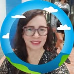 Violeta Delicano Chua - @violeta.chua - Instagram