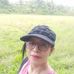 Violeta Delicano Chua - Facebook