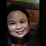 Violeta Teh Chua - @violetachua13 - Instagram