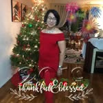 Violeta Urtola Chua - @etagram1205 - Instagram