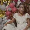 violetachuaterrad - @violetachuaterrad - TikTok