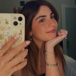 Lara Violeta Cintrón - @laracintron07 - Instagram