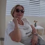 Viole Cintron - Facebook