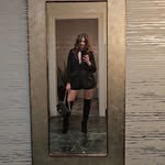 Violeta Cintron - @violeta419 - Instagram