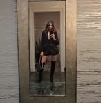 Violeta Cintron - Facebook
