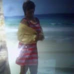 Violeta Cintron - Facebook