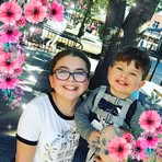 Violeta Cintron - Facebook