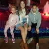 Violeta Cintron - @violetacintron - TikTok