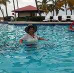 Violeta Cintron - Facebook