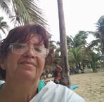 Violeta Cintron Garcia - Facebook