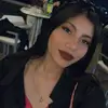 Cisneros Violeta - @cisnerosvioleta - TikTok