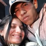 CL Violeta - @violeta.cisneros.7186 - Instagram