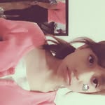 Violeta Cervante Cisneros - @nesuco46 - Instagram
