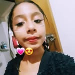 Violeta Cisneros - @cisnerosvioleta62 - Instagram
