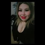 Violeta Cisneros - @violetacisneros94 - Instagram