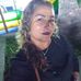 Violeta Cisneros - Facebook