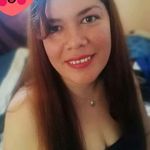 Violeta Cisneros - @violetacisneros46 - Instagram