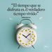 Violeta Cisneros - Facebook