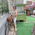 Violeta Cisneros - @lcisneros41 - Instagram