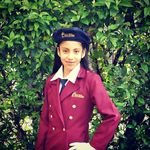 Violeta Cisneros - @violeta123cisneros - Instagram