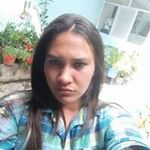 Violeta Cisneros - @violeta.cisneros - Instagram