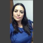 VioLeta Cisneros - @violecisneros - Instagram