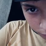 Violeta Cisneros - @violetacisneros38 - Instagram