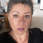 Violeta Cisneros - @violeta.cisneros.5011 - Instagram