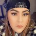 Violeta Cisneros - Facebook