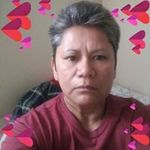 Violeta Cisneros - @cisneros7232 - Instagram