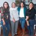 Violeta Cisneros - Facebook
