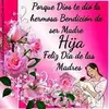 Violeta Cisneros - @violeta.cisneros0 - TikTok