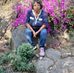 Violeta Cisneros - Facebook