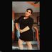 Violeta Cisneros - Facebook