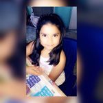 Violeta Cisneros - @irma.muniz.3532 - Instagram