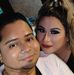 Violeta Cisneros - Facebook