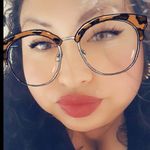 Violeta Cisneros - @vltcisneros - Instagram