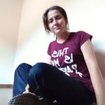 Violeta Cisneros - @maishiranuixd - Instagram