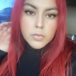 Violeta Cisneros - @gvioleta57 - Instagram