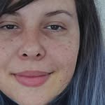 Violeta Cisneros - @violetografia - Instagram